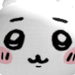 @Sh0y3z
