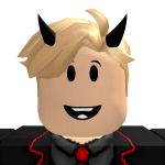 @jdogtheexplorer
