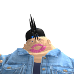 @SerGab