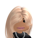 @popsfalh3