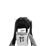 @warofhormorne