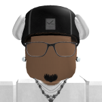 @Jetzy0