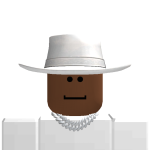@Thrill_Supreme