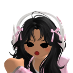 @sososs38