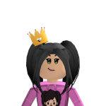 @CRPTIZE12