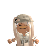 @idkstyle