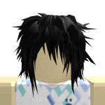 Buuvji