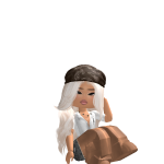 @Lmartttt
