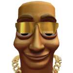 @legendsam202