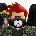 @josephgaming011