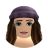 Headshot of roblox_user_3028847768
