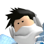 @Jndcjcfjcd