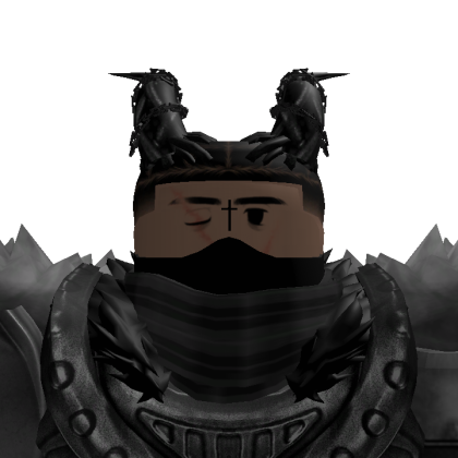 DonBlessus