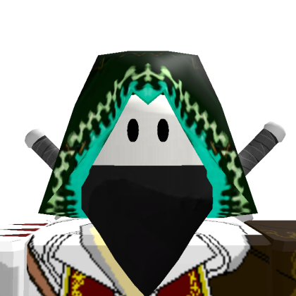 zczcx9