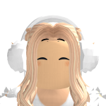 @PinkSwan1212