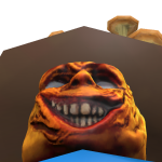 @understoodbowlerdude