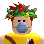 @vice12427