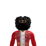 @kingbaconhair12478