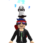 MikeTheSleepyKnight