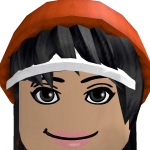 neftyannikova