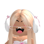 @Rosie_peachyblossoms
