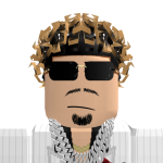 @anthoythegoat1