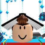 @johanntherobloxx