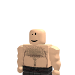 @the_alonenoob2125