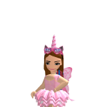 @xsmallsnoopyx