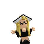 @chxrry_bxn33
