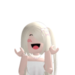 @Bobapinklove873