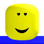 @carl103cc