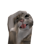 @4kTrxth
