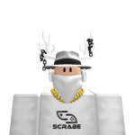 @BjornByte