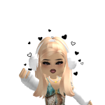 @CloudySunnyTears