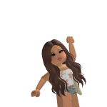 @iixSunflower_Vibzxii