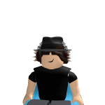 @goldninjajosh