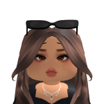 @DiamondShadow43