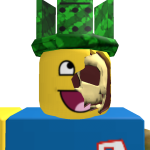 @roblox_user_18957227