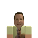 @BuilderBoy1717