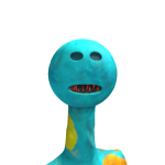 @dogday70079