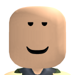 @puppet_hs123