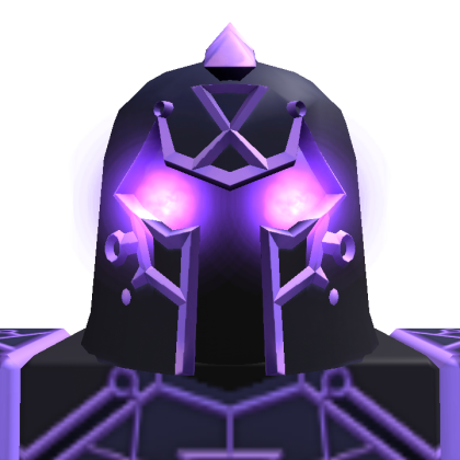 Theoniumm