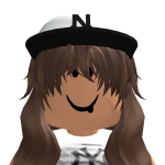 @YT_Jilanys