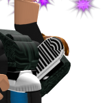 @sur01d