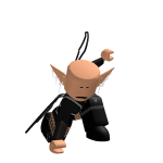 @Bob_TheDinoNugget