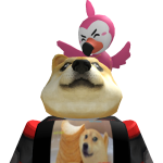 @THEOFFICALDOGES