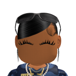 @2kDripppy12