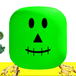 @fanboyrobux101