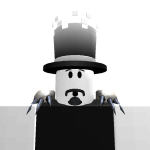 @leibarg009